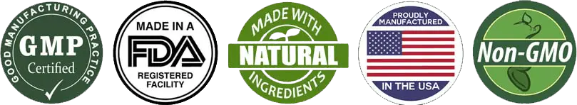 VISIVRA™ ocular wellness and visual clarity support supplement