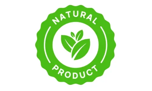 VISIVRA™ premium eye health ingredients including lutein and zeaxanthin