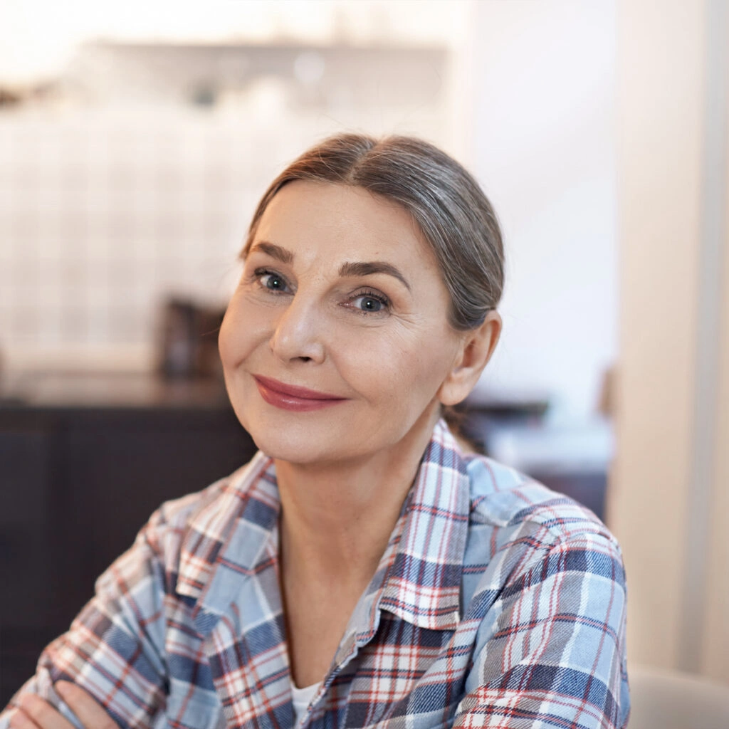 VISIVRA™ review for retinal support and visual performance