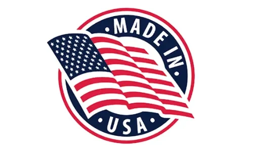 VISIVRA™ manufactured with strict quality standards