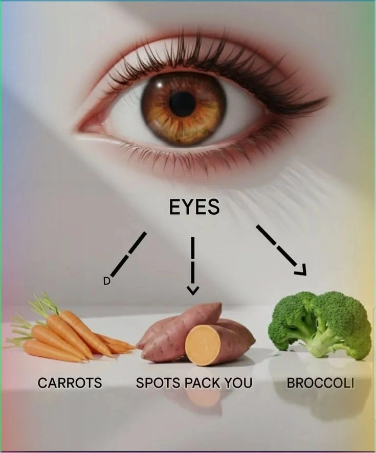 VISIVRA™ ocular wellness and visual clarity support supplement